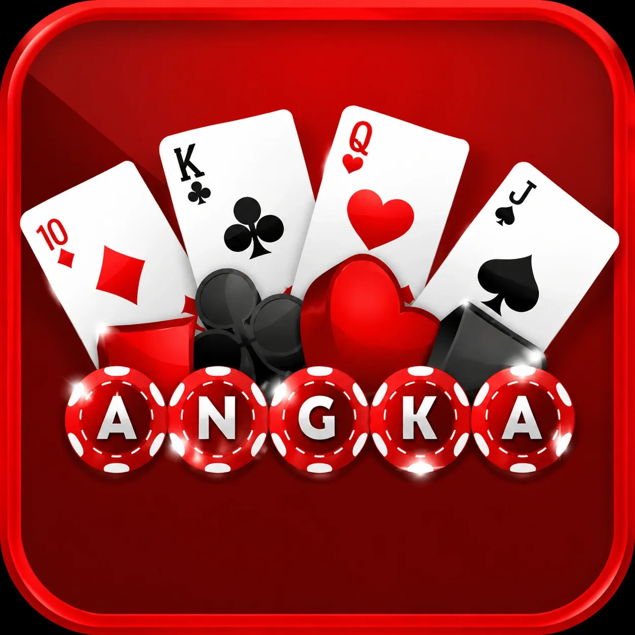 angkabet