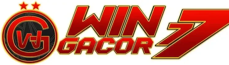 wingacor77
