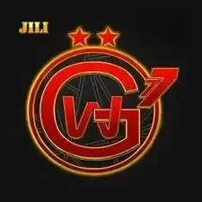 Logo wingacor77